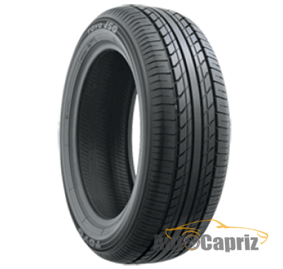 Шины Toyo J50A 195/60 R15 88H